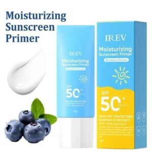 Whitening Cream for Sensitive Areas  ( 1pcs )