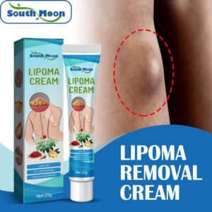 Lopoma Removal Cream ( 1pc )